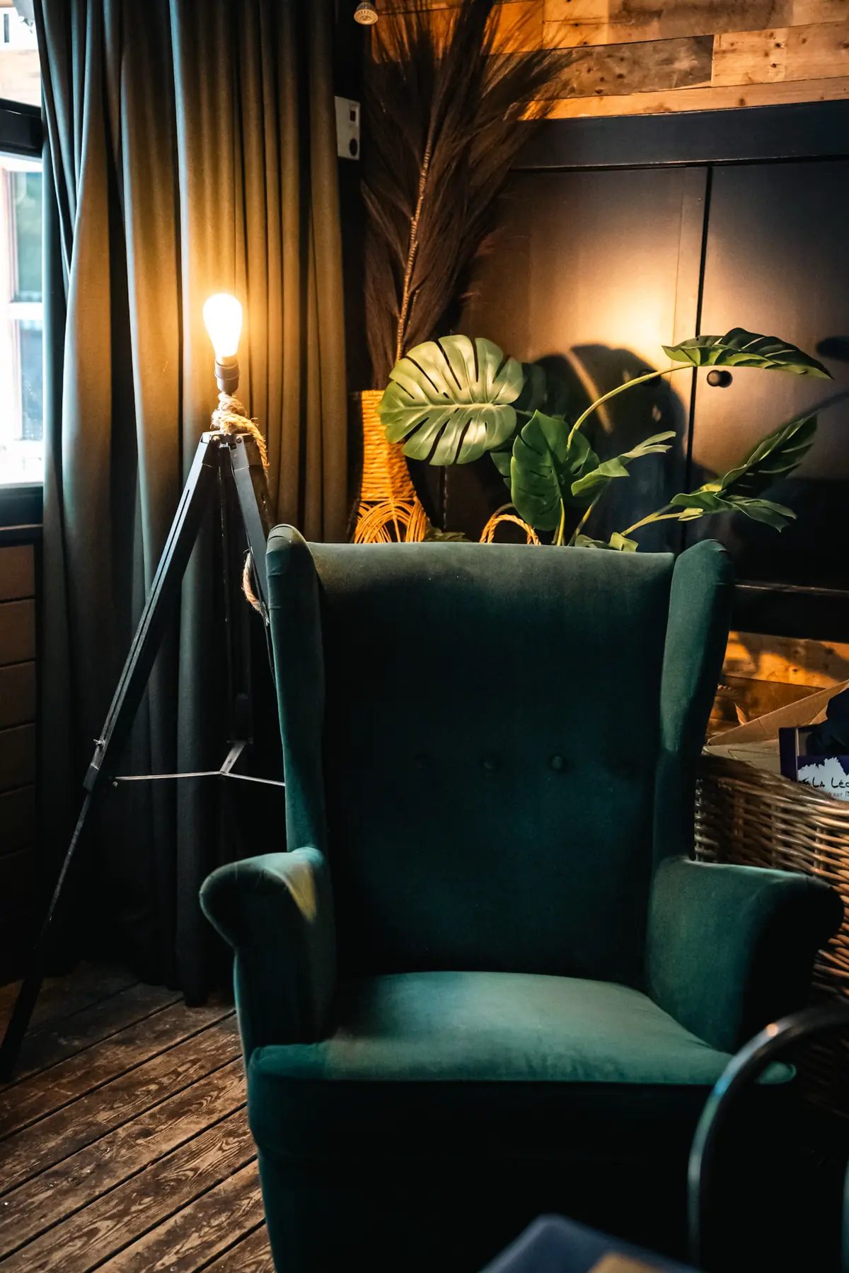 ANNIVERSAIRE - Vue 8